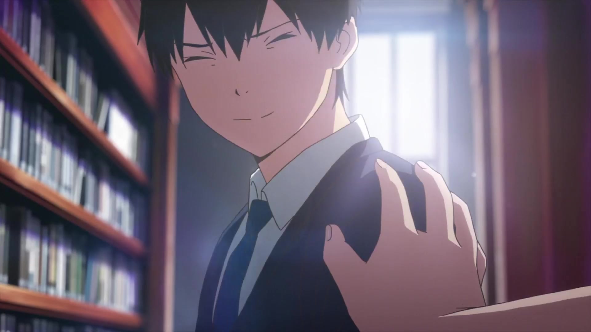 [Tsukyio Editing Resources] I Want to Eat Your Pancreas Raw Clips (35) (tsukyio.com).mp4